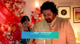Saheber Chithi S01E58 Saheb Refuses to Share His Bed Full Episode