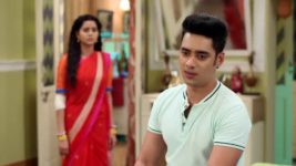 Sanjher baati full 2025 episode