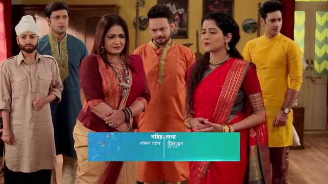 Sanjher baati shop full episode
