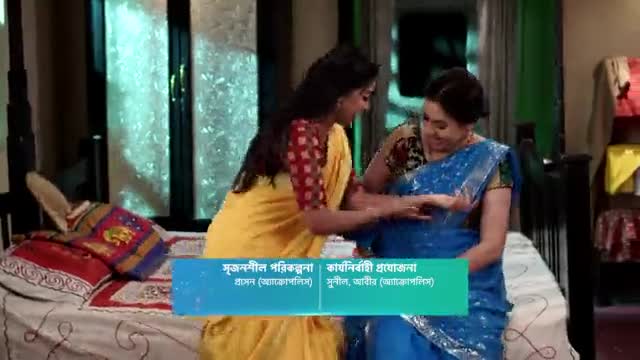 Sanjher baati full episode 2025