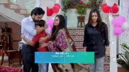 Sanjher Baati S01E783 Arjun Indicts Chitrangada Full Episode
