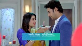 Sanjher Baati S01E785 A Romantic Apology for Chicku Full Episode