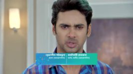 Sanjher Baati S01E786 Arjun's Huge Misunderstanding! Full Episode