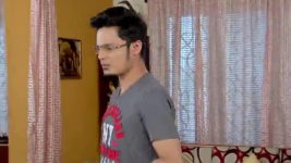 Sanjher Baati S01E787 Arjun, Chicku Receive a Warning Full Episode