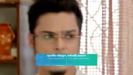 Sanjher Baati S01E788 Yuvraaj, the Mastermind! Full Episode