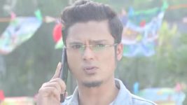 Sanjher Baati S01E789 Arjun Is Bewildered Full Episode