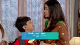 Sanjher Baati S01E790 Arjun Questions Aradhya Full Episode