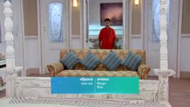 Sanjher Baati S01E792 Yuvraj Apologises to Arjun Full Episode