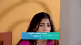 Sanjher Baati S01E794 Aradhya in a Tight Spot Full Episode