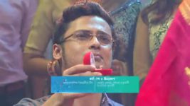 Sanjher Baati S01E795 A Shocker for Arjun Full Episode