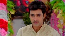 Sanjher Baati S01E802 Arjun Misunderstands Chicku Full Episode