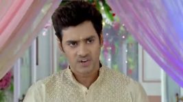 Sanjher Baati S01E804 Arjun Is Alarmed Full Episode