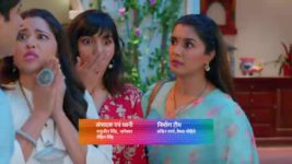 Sasural Genda Phool 2 S01E21 Titlee Recollects Her Past Full Episode