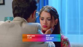 Sasural Genda Phool 2 S01E32 Titlee Meets with an Accident Full Episode