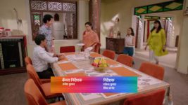 Sasural Genda Phool 2 S01E41 Ishaan visits Teetli Full Episode