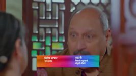 Sasural Genda Phool 2 S01E49 Titlee, Ishaan Shake a Leg Full Episode