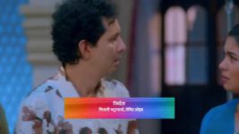 Sasural Genda Phool 2 S01E89 Ishaan Supports Titlee Full Episode