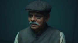 Savdhaan India Nayaa Season S02 E56 Retaliation's Deadly Turn