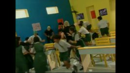 Shaka Laka Boom Boom S03 E47 Will Karan Rescue the Students?