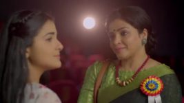 Shaurya Aur Anokhi Ki Kahani S01E02 Rama's Aggressive Reaction Full Episode