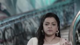 Shaurya Aur Anokhi Ki Kahani S01E06 Anokhi Defends Aastha Full Episode
