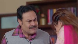 Shaurya Aur Anokhi Ki Kahani S01E07 Ramesh's Violent Outburst Full Episode