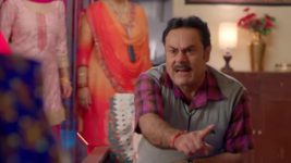 Shaurya Aur Anokhi Ki Kahani S01E08 Anokhi Remains Adamant Full Episode