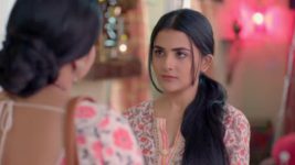 Shaurya Aur Anokhi Ki Kahani S01E10 Anokhi Rebukes Raja Full Episode