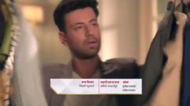 Shaurya Aur Anokhi Ki Kahani S01E102 Anokhi Is in Love? Full Episode