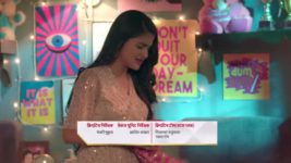 Shaurya Aur Anokhi Ki Kahani S01E103 Anokhi Feels Insecure Full Episode