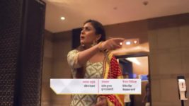 Shaurya Aur Anokhi Ki Kahani S01E106 Shaurya, Anokhi Feel Special Full Episode