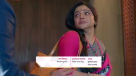 Shaurya Aur Anokhi Ki Kahani S01E113 Shaurya Yearns for Anokhi Full Episode