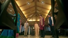 Shaurya Aur Anokhi Ki Kahani S01E116 Anokhi Helps Babli Full Episode