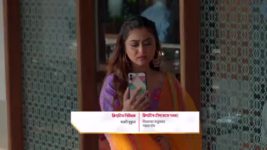 Shaurya Aur Anokhi Ki Kahani S01E117 Anokhi Misses Shaurya Full Episode
