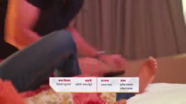 Shaurya Aur Anokhi Ki Kahani S01E124 Anokhi Faces the Truth Full Episode
