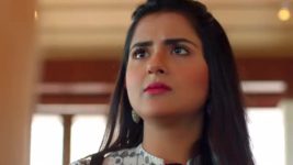 Shaurya Aur Anokhi Ki Kahani S01E126 Anokhi's Reply to Devi Full Episode