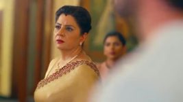 Shaurya Aur Anokhi Ki Kahani S01E128 Anokhi Gets in Trouble Full Episode