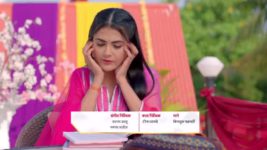 Shaurya Aur Anokhi Ki Kahani S01E13 Anokhi's Brave Act Full Episode
