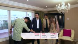 Shaurya Aur Anokhi Ki Kahani S01E135 Shaurya, Anokhi Get Closer Full Episode