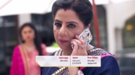 Shaurya Aur Anokhi Ki Kahani S01E136 Shaurya Shares His Feelings Full Episode