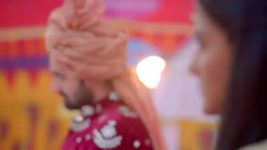 Shaurya Aur Anokhi Ki Kahani S01E14 Anokhi Faces a Dilemma Full Episode