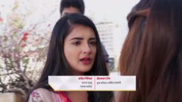 Shaurya Aur Anokhi Ki Kahani S01E145 Anokhi Gets Suspended Full Episode