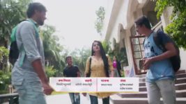 Shaurya Aur Anokhi Ki Kahani S01E146 Shaurya Takes a Stand Full Episode