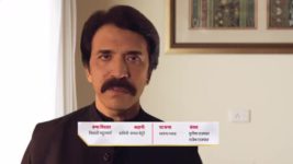 Shaurya Aur Anokhi Ki Kahani S01E148 Anokhi's Big Sacrifice Full Episode
