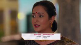 Shaurya Aur Anokhi Ki Kahani S01E150 Will Shaurya, Anokhi Reunite? Full Episode