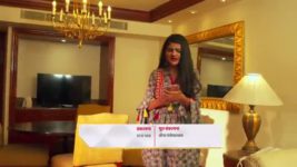 Shaurya Aur Anokhi Ki Kahani S01E152 Shaurya Is Warned Full Episode
