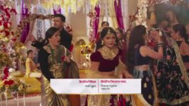 Shaurya Aur Anokhi Ki Kahani S01E157 Vineet Creates a Scene Full Episode
