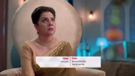 Shaurya Aur Anokhi Ki Kahani S01E159 Devi Surprises Shaurya Full Episode