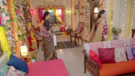 Shaurya Aur Anokhi Ki Kahani S01E16 Aastha Advises Anokhi Full Episode