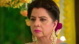 Shaurya Aur Anokhi Ki Kahani S01E160 Ramesh Slaps Vineet Full Episode